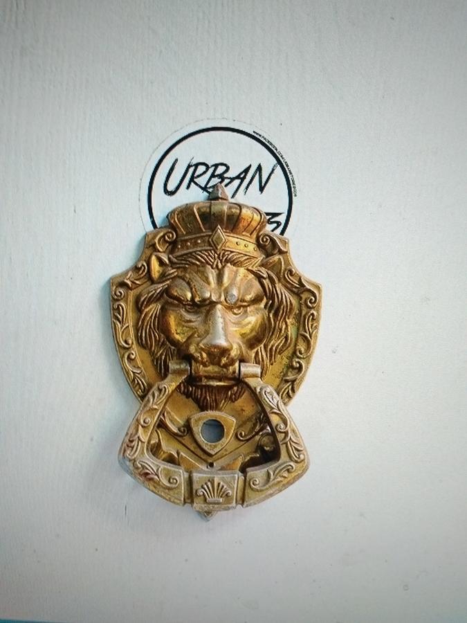 Urban 1861 Hotel Tbilisi Ngoại thất bức ảnh