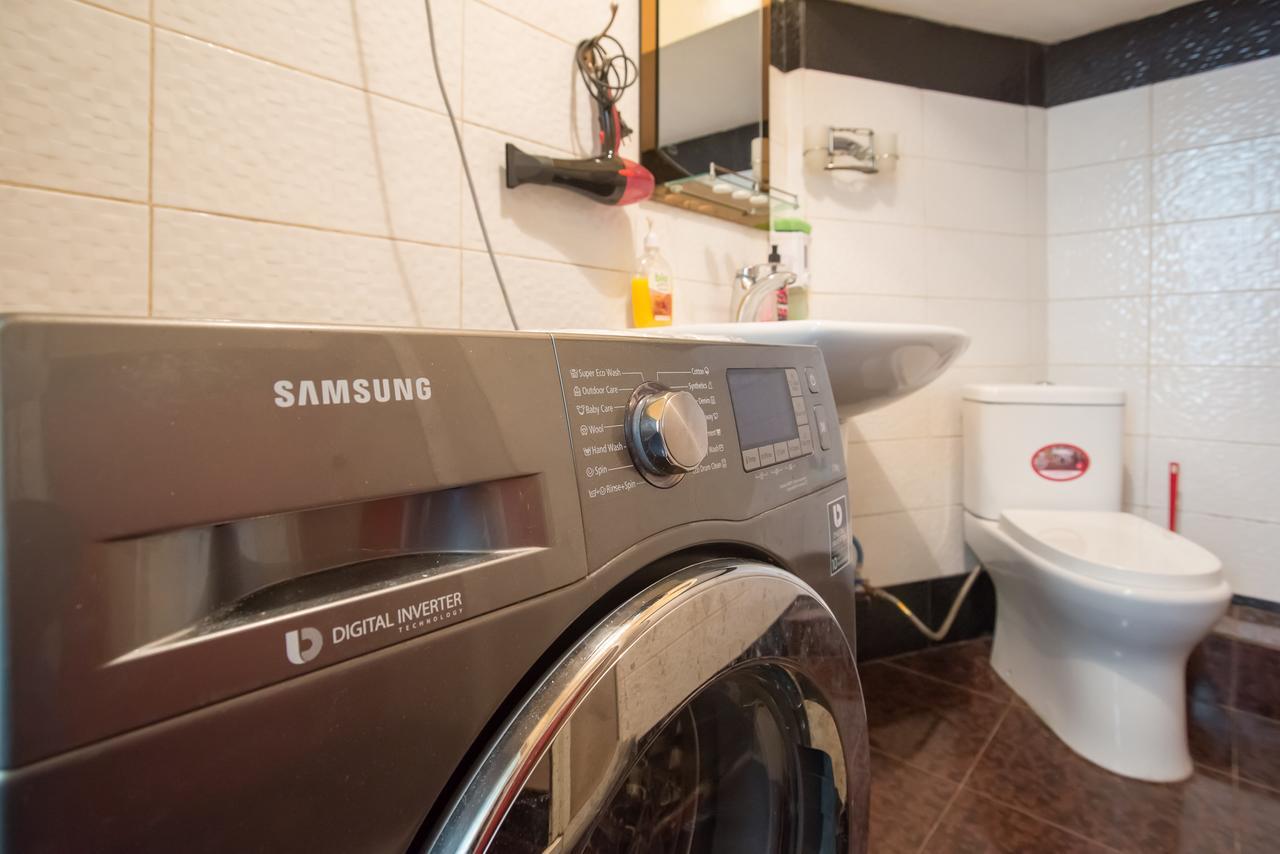 Urban 1861 Hotel Tbilisi Ngoại thất bức ảnh