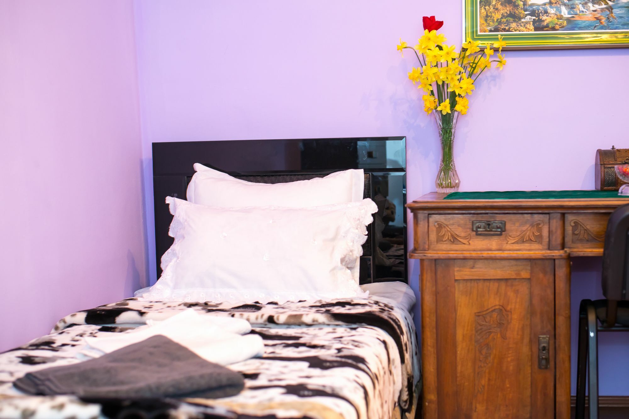 Urban 1861 Hotel Tbilisi Ngoại thất bức ảnh